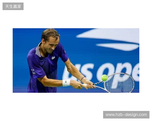 BESTIA下放timo，为引入前ShindeN选手nacho让位