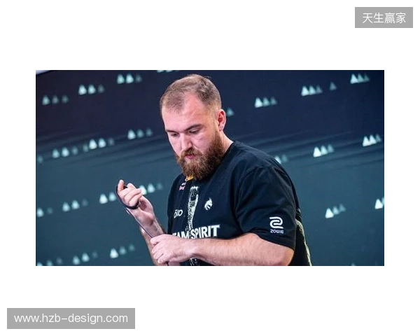 chopper：MOUZ状态不温不火，PV的机会很大