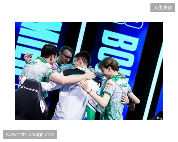 分析师Thorin和Pimp激辩：Vitality能否延续王朝统治？