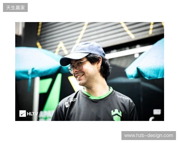 官宣：PASSION UA正式签下Senzu和try选手