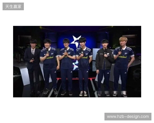 官宣：Monte战队正式签下Rainwaker