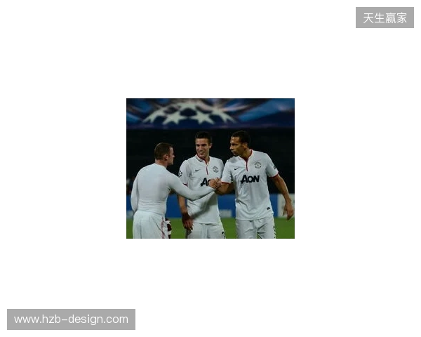 PGL 克卢日-纳波卡2026：高歌猛进！Vitality 2-0 Aurora