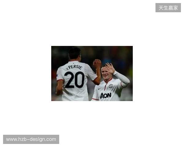 PGL 克卢日-纳波卡2026：连胜奏凯！MOUZ 2-1 NAVI