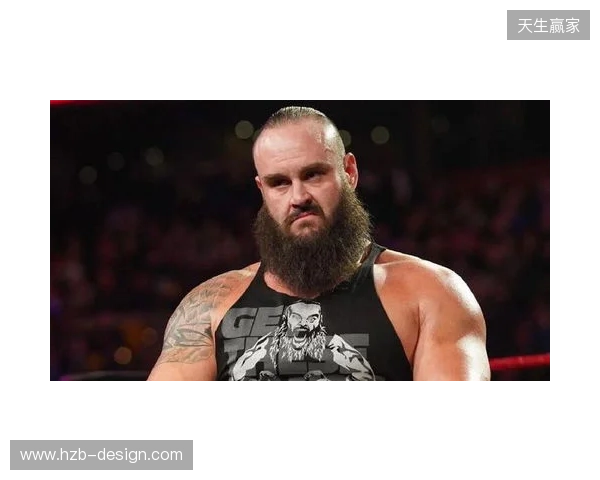 BESTIA下放timo，为引入前ShindeN选手nacho让位