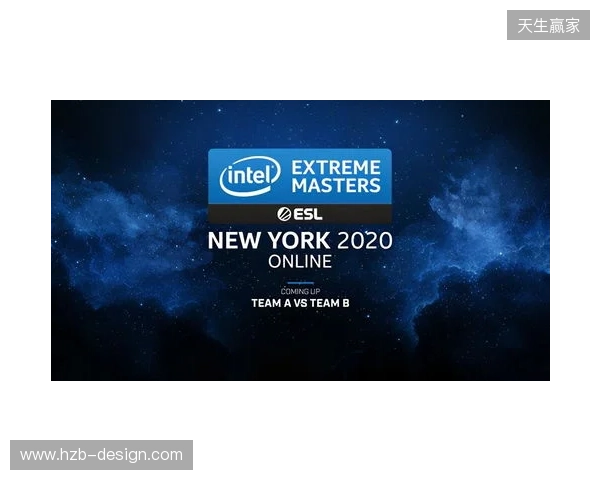 IEM克拉科夫收视数据：BC.G登顶，NAVI、Spirit紧随其后