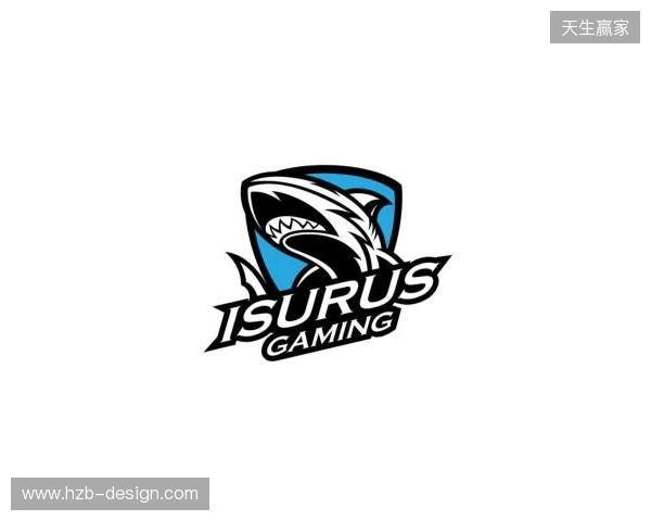 爆料：BESTIA即将从Isurus召回timo