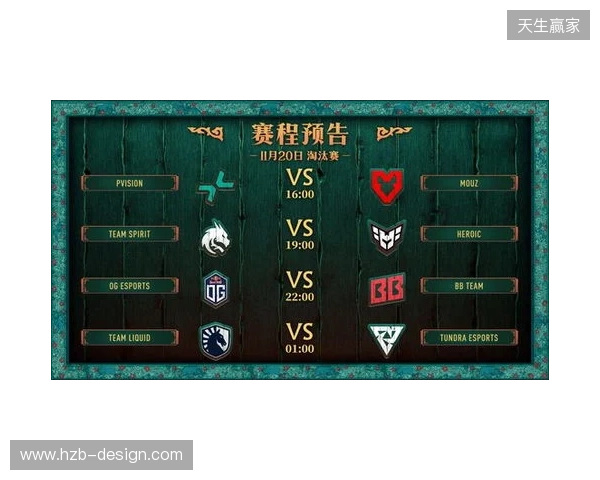 PGL瓦拉几亚S7瑞士轮结束，VG晋级淘汰赛，将于首轮对阵Spirit