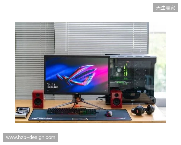 NVIDIA 通过 RTX PRO 服务器实现游戏开发虚拟化