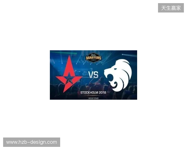 EPL S23第二阶段：搭上末班车！Astralis 2-1 FURIA