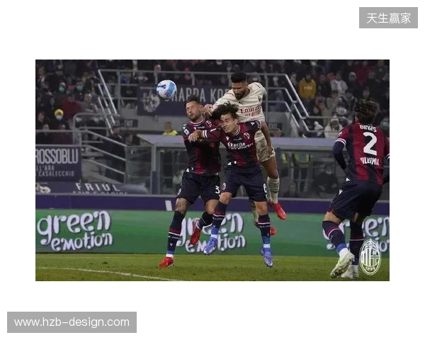 BLAST鹿特丹公开赛2026：涉险过关，FURIA 2-1 NRG