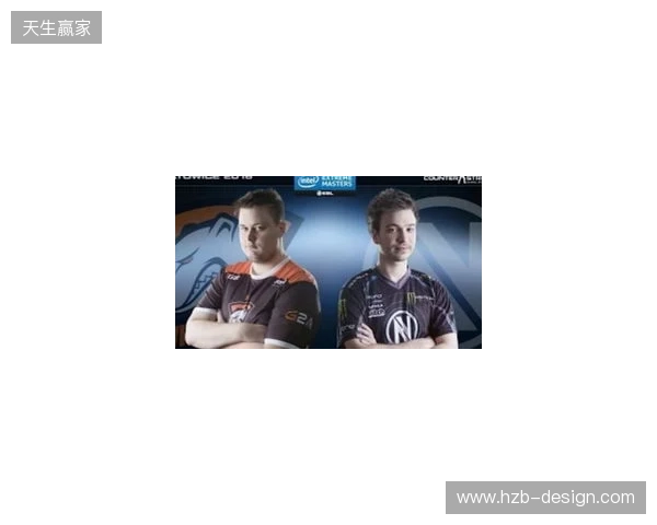 Virtus.pro提拔青训双星，正式完成阵容重组