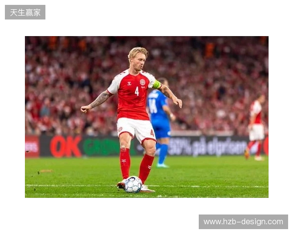 BLAST鹿特丹公开赛2026：摧枯拉朽，Spirit 2-0轻取9z