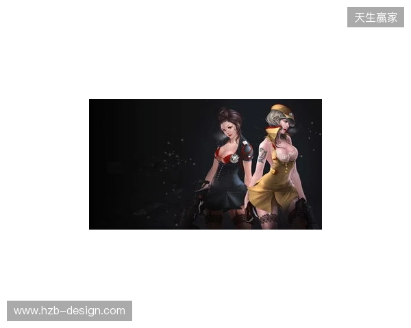 Harumi：如果进不了Major淘汰赛，Spirit还会再换1–2人