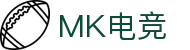 MK电竞-火力全开,竞创巅峰